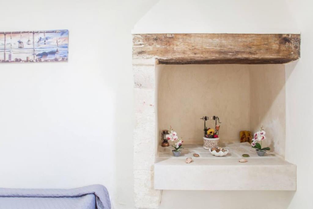 Ferienwohnung Newly Reconstructed Flat 107Sqm! Chania  Exterior foto